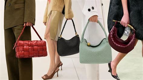 fake bottega bags|copies of bottega veneta handbags.